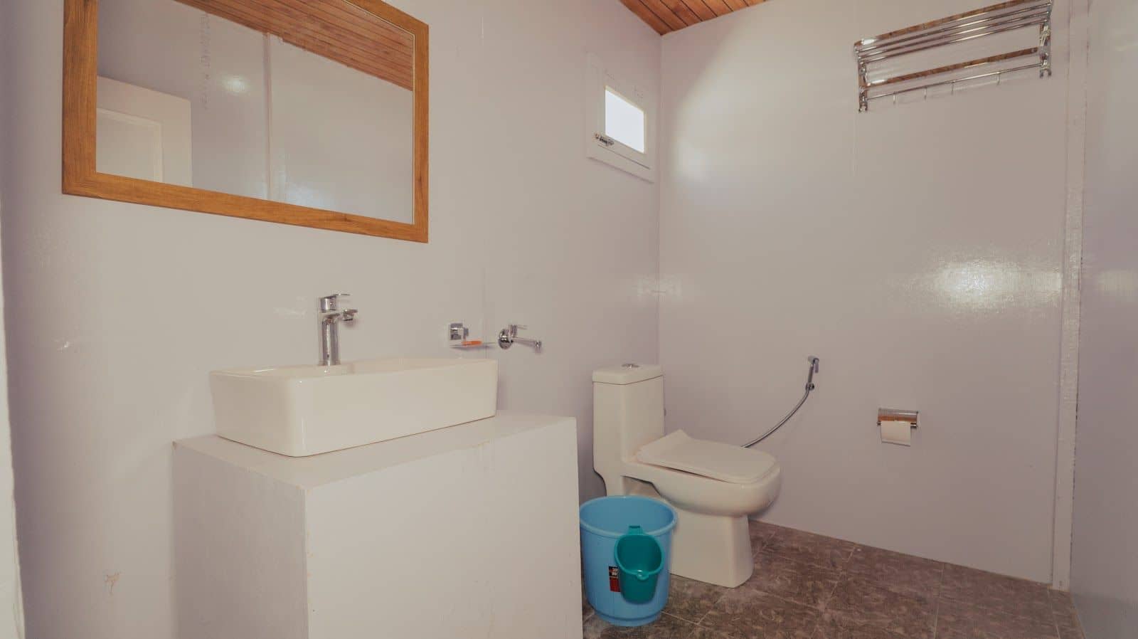 Lake View Cottage w/ Stargazing & Meals, Ladakh - Pangong Lake, Ladakh photo 4