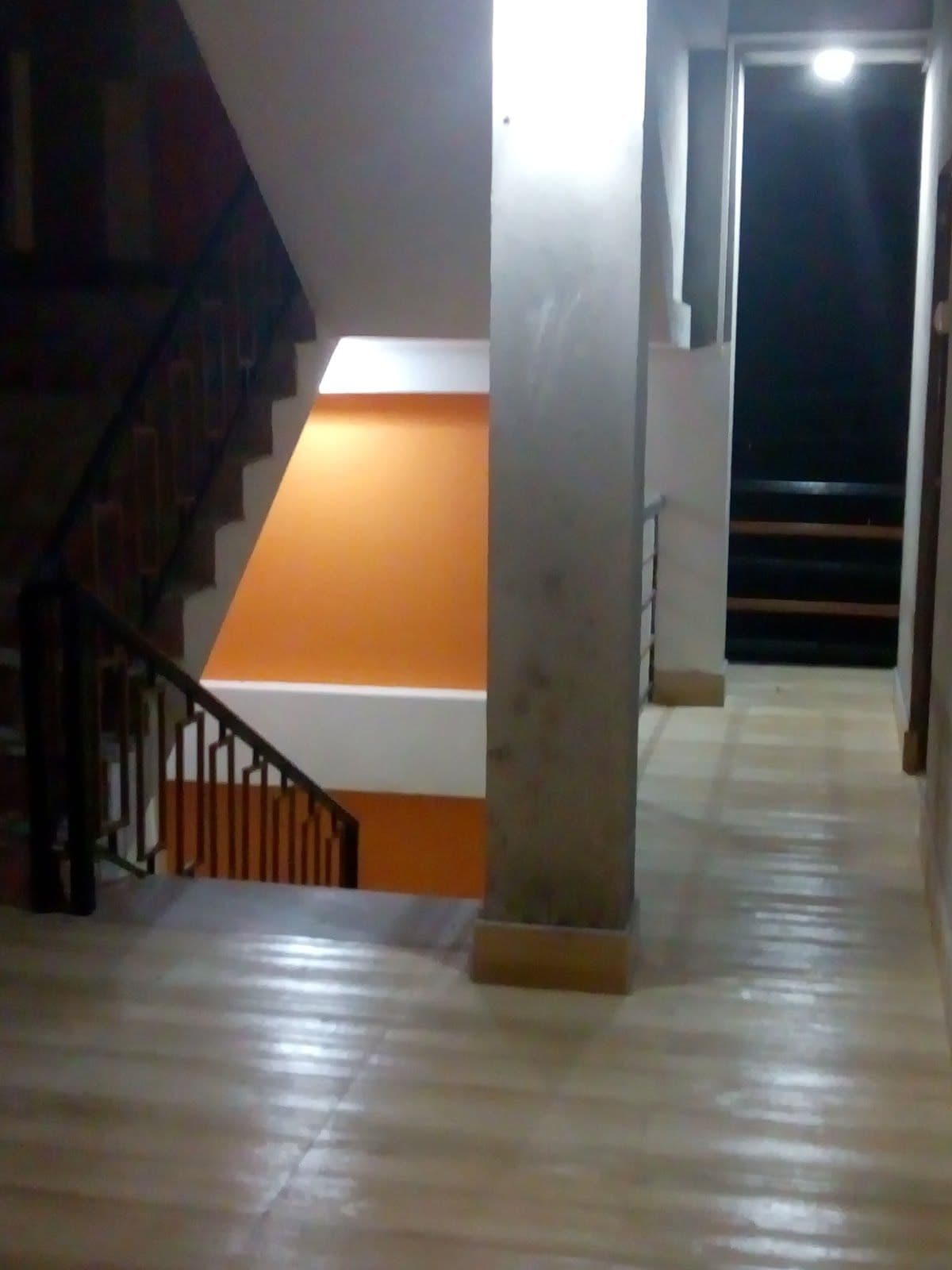 Charming Hillside with Stunning Mountain Views in Takdah 8