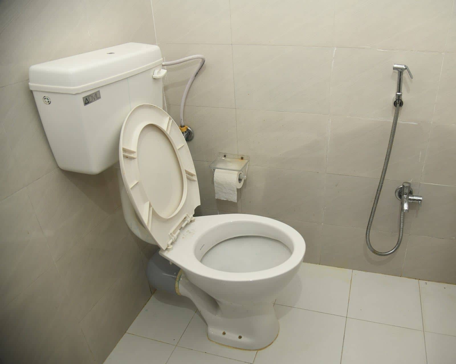 Your Private & Peaceful Assam Getaway - Karbi Anglong photo 3