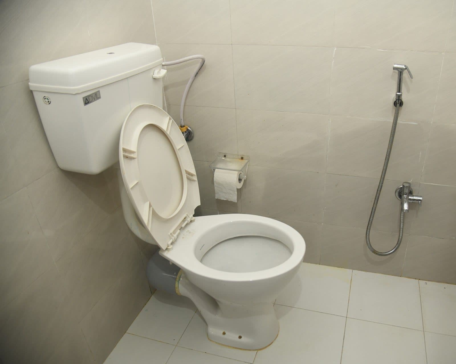 Your Private & Peaceful Assam Getaway in Karbi Anglong 2