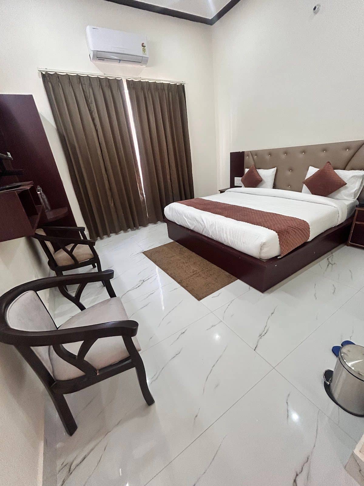 Riverside Homestay w/ Home Meals, Uttarakhand - Uttarkashi, Uttarakhand photo 5