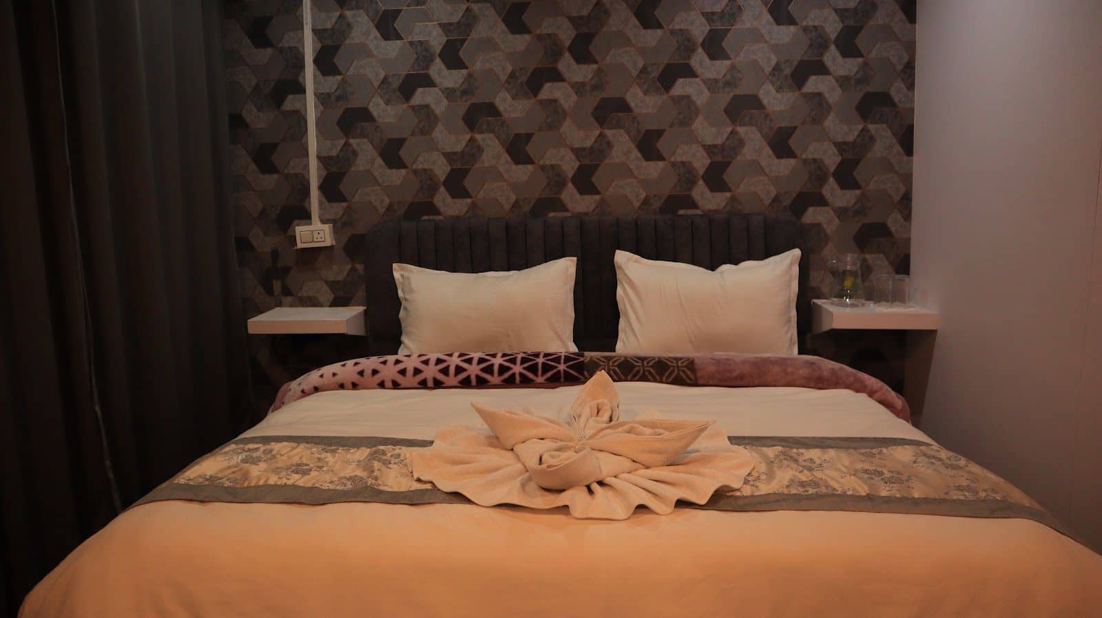 Lake View Cottage w/ Stargazing & Meals, Ladakh - Pangong Lake, Ladakh photo 3