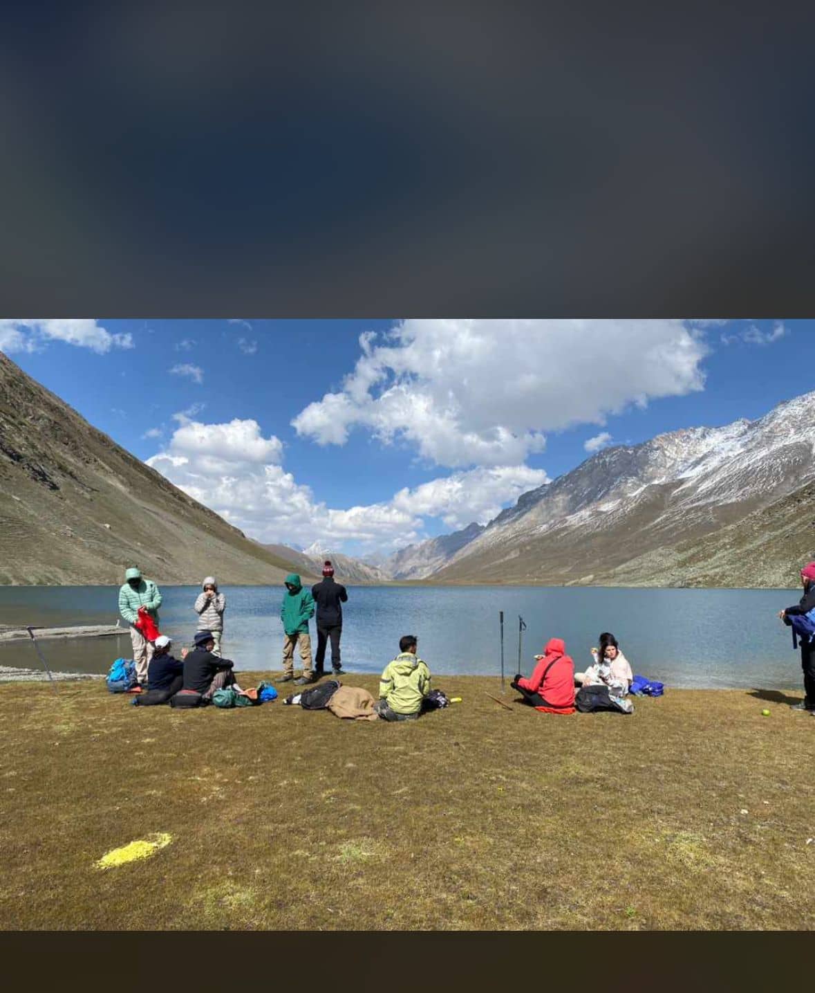 Homestay by Lidder River w/ Home Meals, J&K - Jammu and Kashmir photo 4