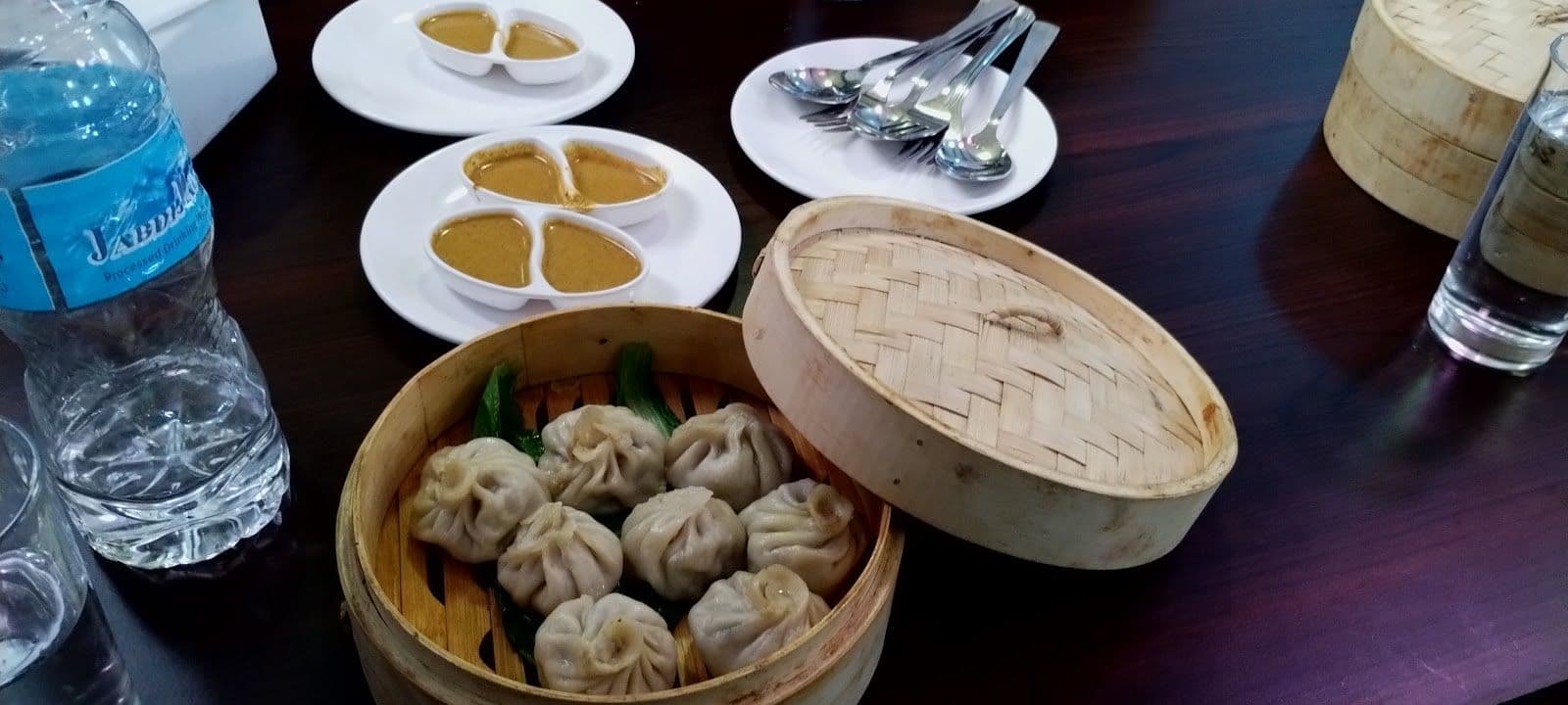 Auth Village Homestay w/ Organic Food, Sikkim in Yuksom, Sikkim 8