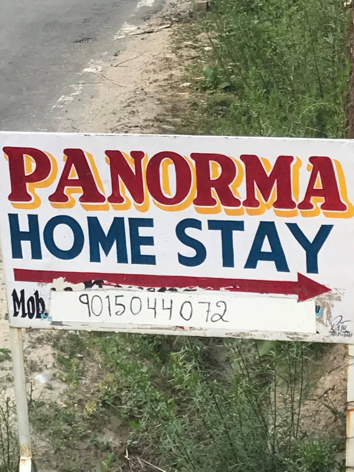 Kinnaur Kailash View Homestay w/ Home Meals, HP - Himachal Pradesh photo 5