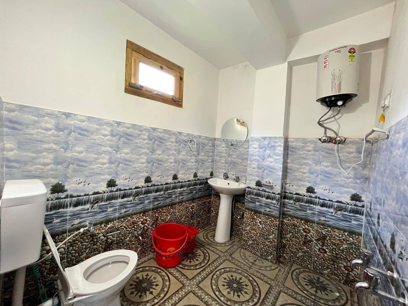 Kinnaur Homestay, Home Meals & Valley Views, HP - Himachal Pradesh Chitkul photo 4