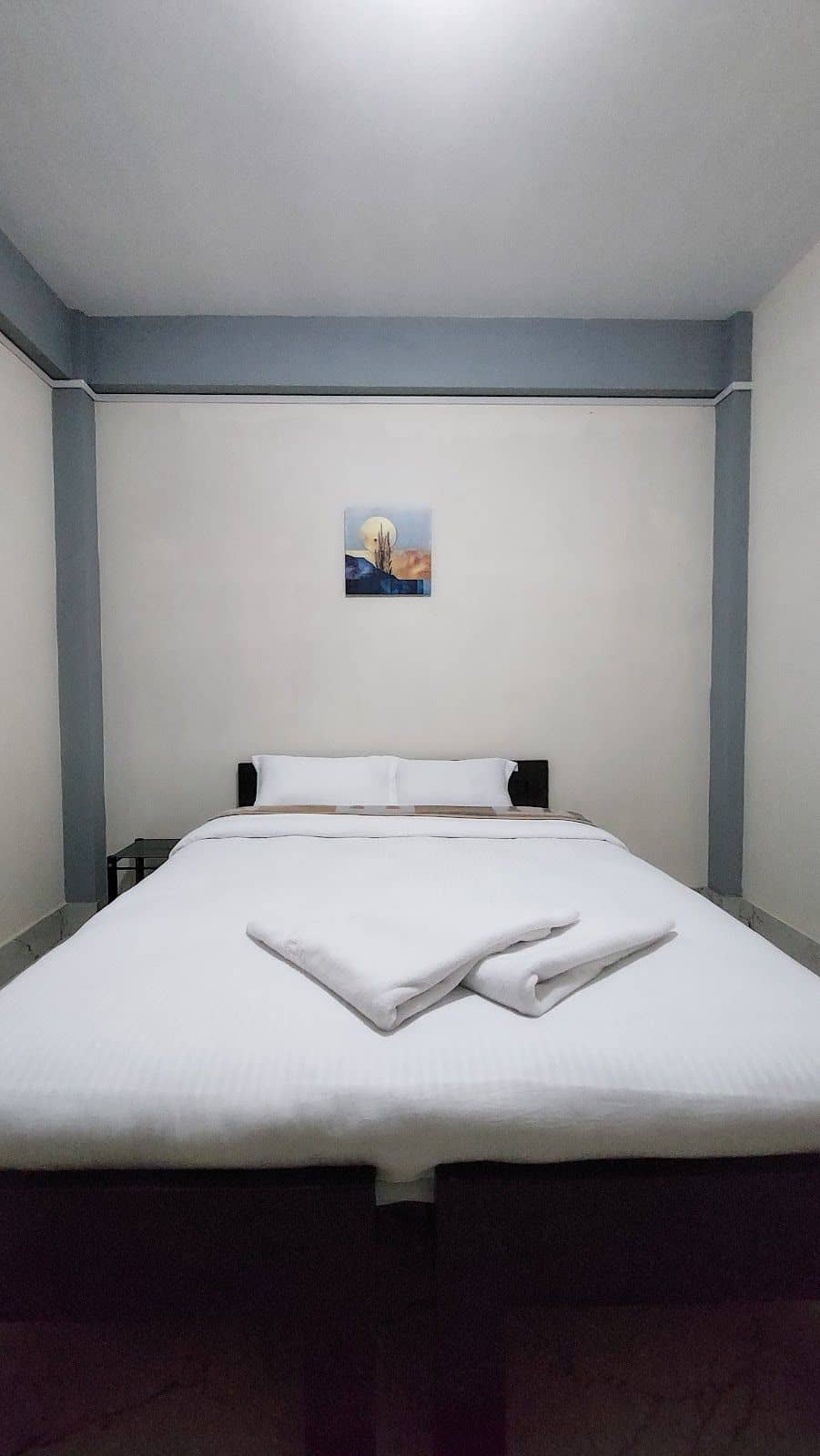 Charming Stay: Clean Rooms & Warm Khasi - Cherrapunji photo 5