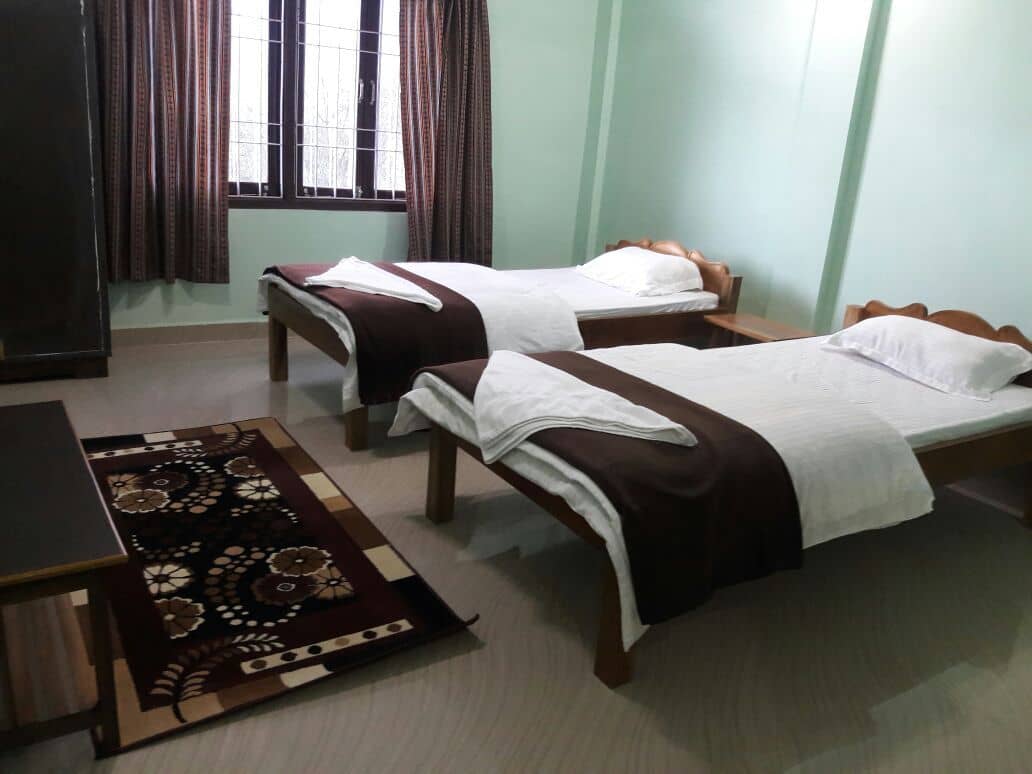 Plant-Decorated Guesthouse w/ Delish Breakfast, Ar - Bomdila photo 5