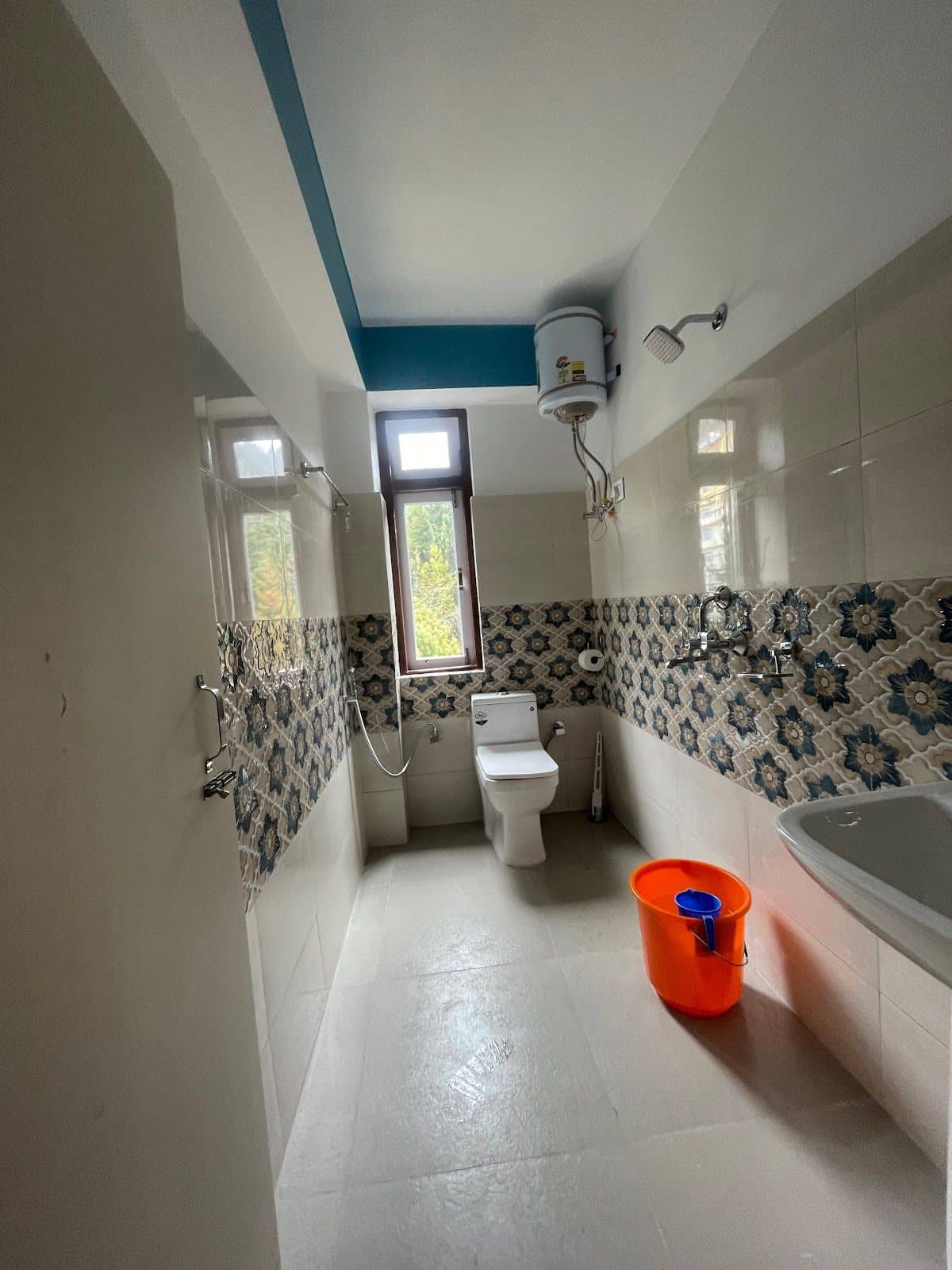 Stunning View Homestay w/ Best Hospitality, Sikkim - Lachung, Sikkim photo 4