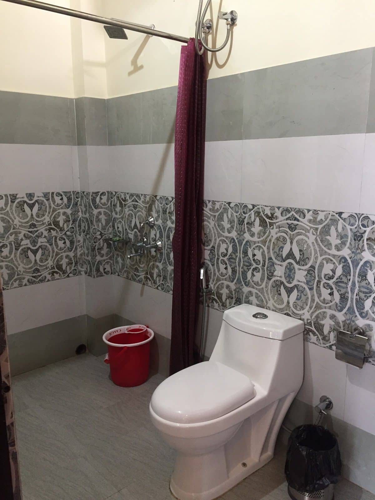 A Sanctuary: Nature, Views & Adventure - Shnongpdeng photo 4