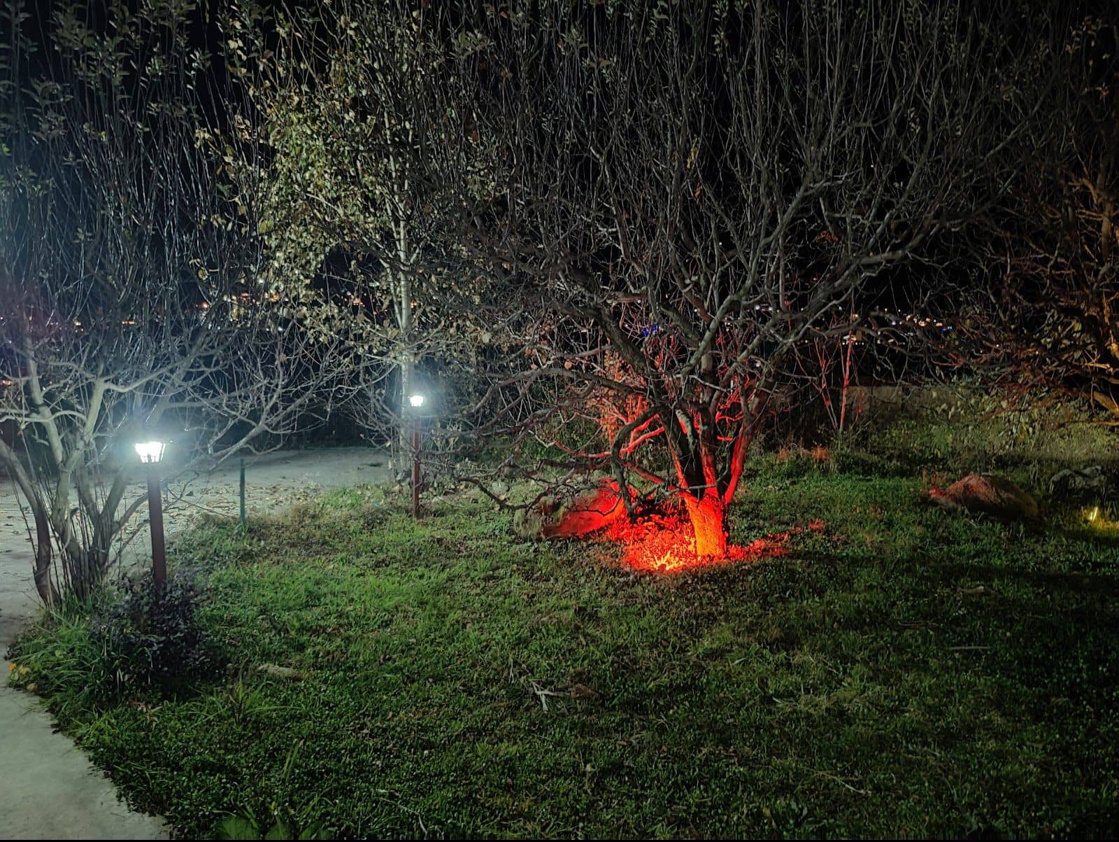 3BR Villa w/ Home Meals & Snowfall, HP - Manali, HP photo 5