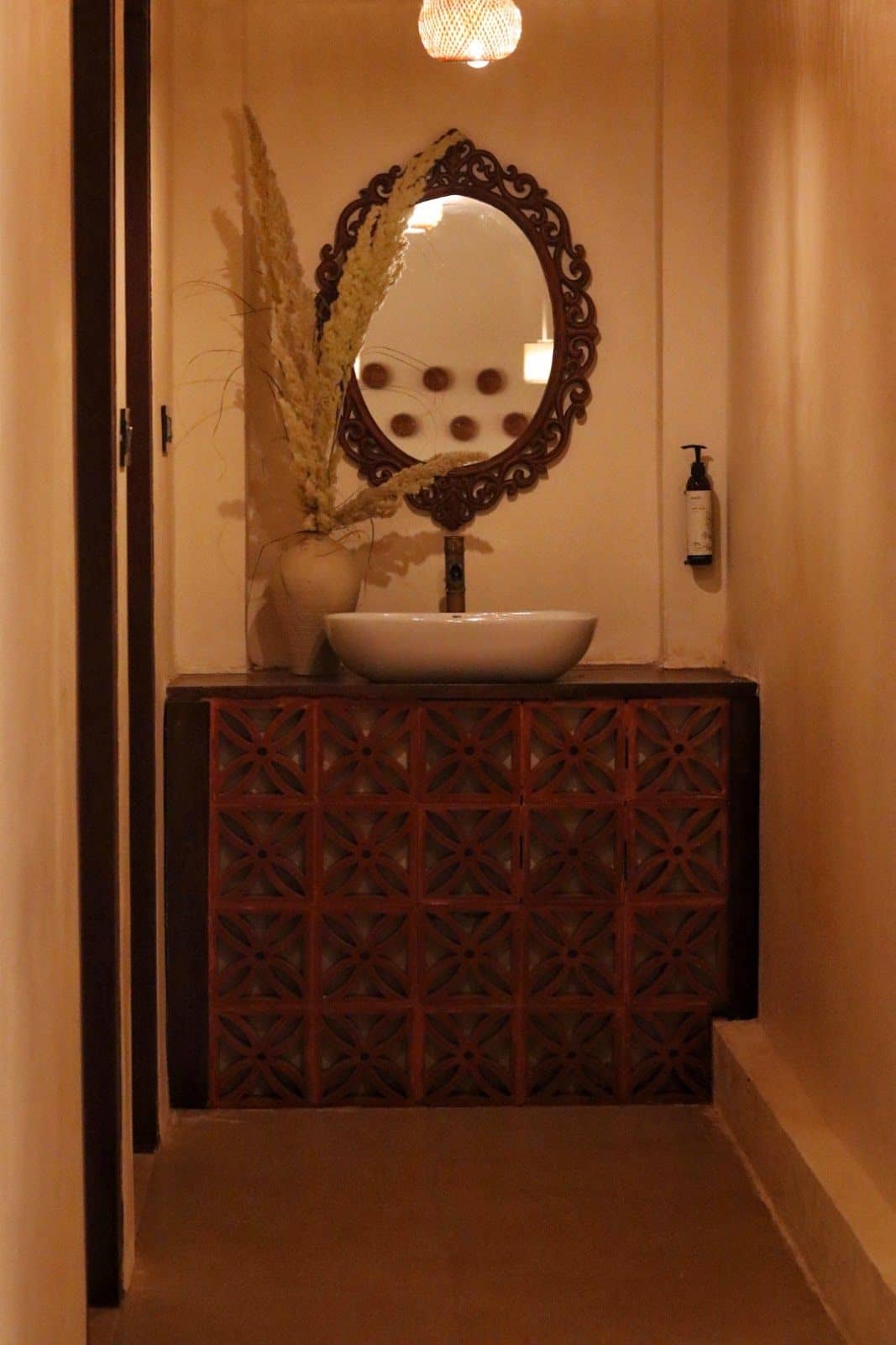 Forest Homestay w/ Bonfire & Spa, HP - Una, HP photo 4