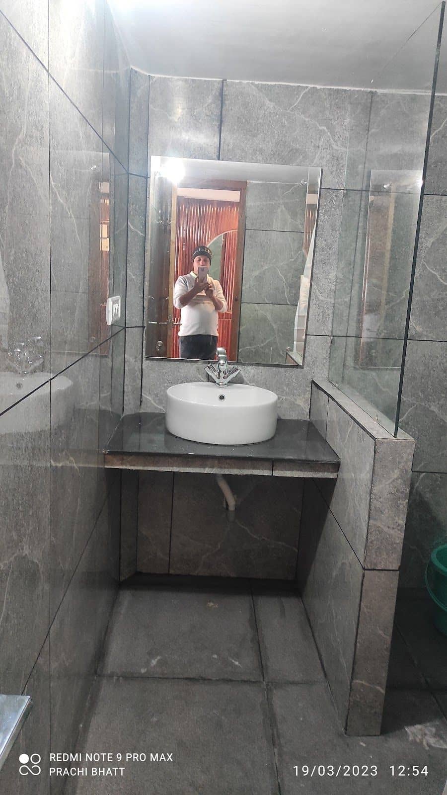 Cottage w/ Snow Peak Views & Home Meals - Chaukori, Uttarakhand photo 4