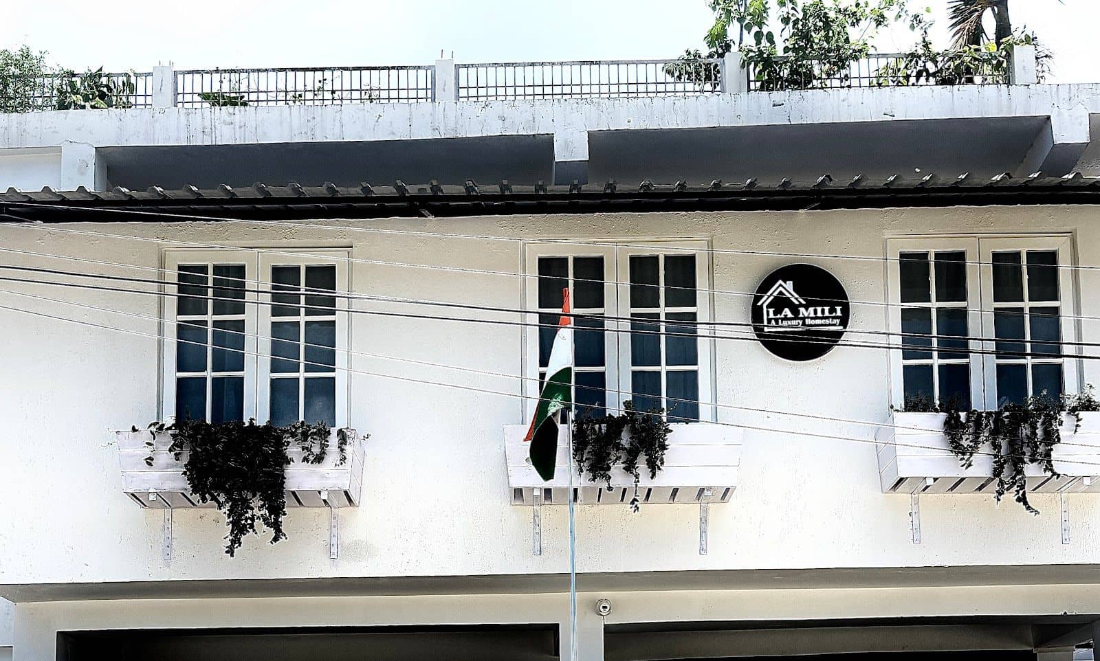 Impeccable Service Homestay, Home Meals, Assam - North Lakhimpur, Assam photo 4