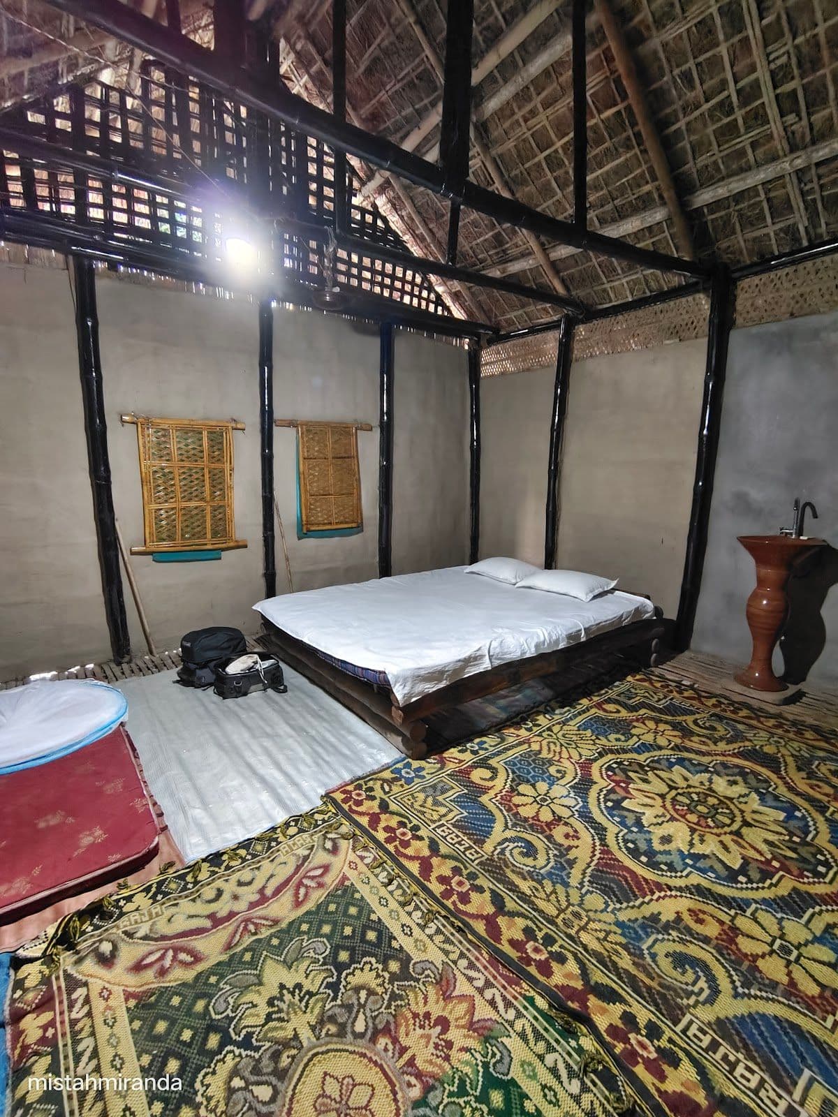 Homestay w/ Home Meals, Assam in Jorhat 2