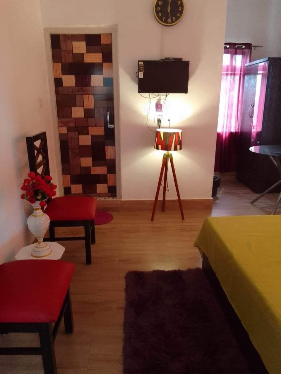 Tawang Stop Hotel w/ Homely Food & Safe Pkg, Assam in India 8