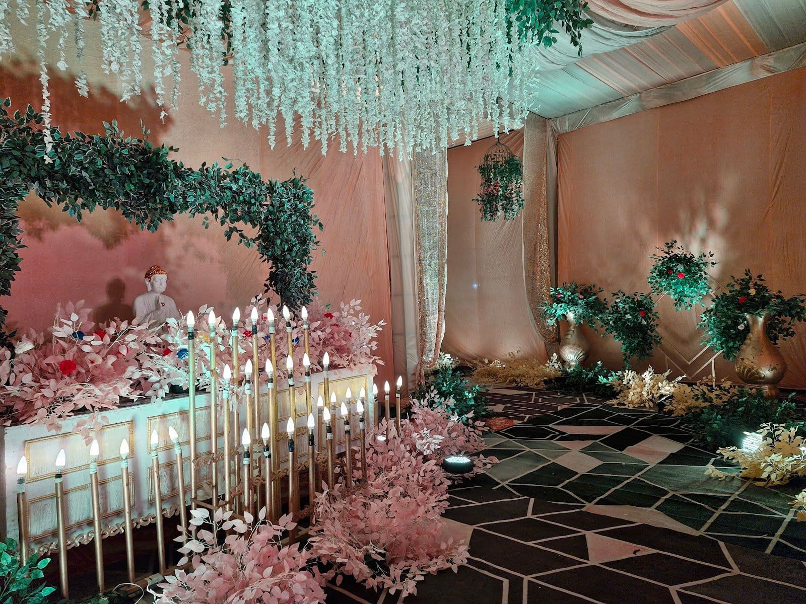 Event Bungalow w/ Large Gatherings, Punjab in Rahon, Punjab 2