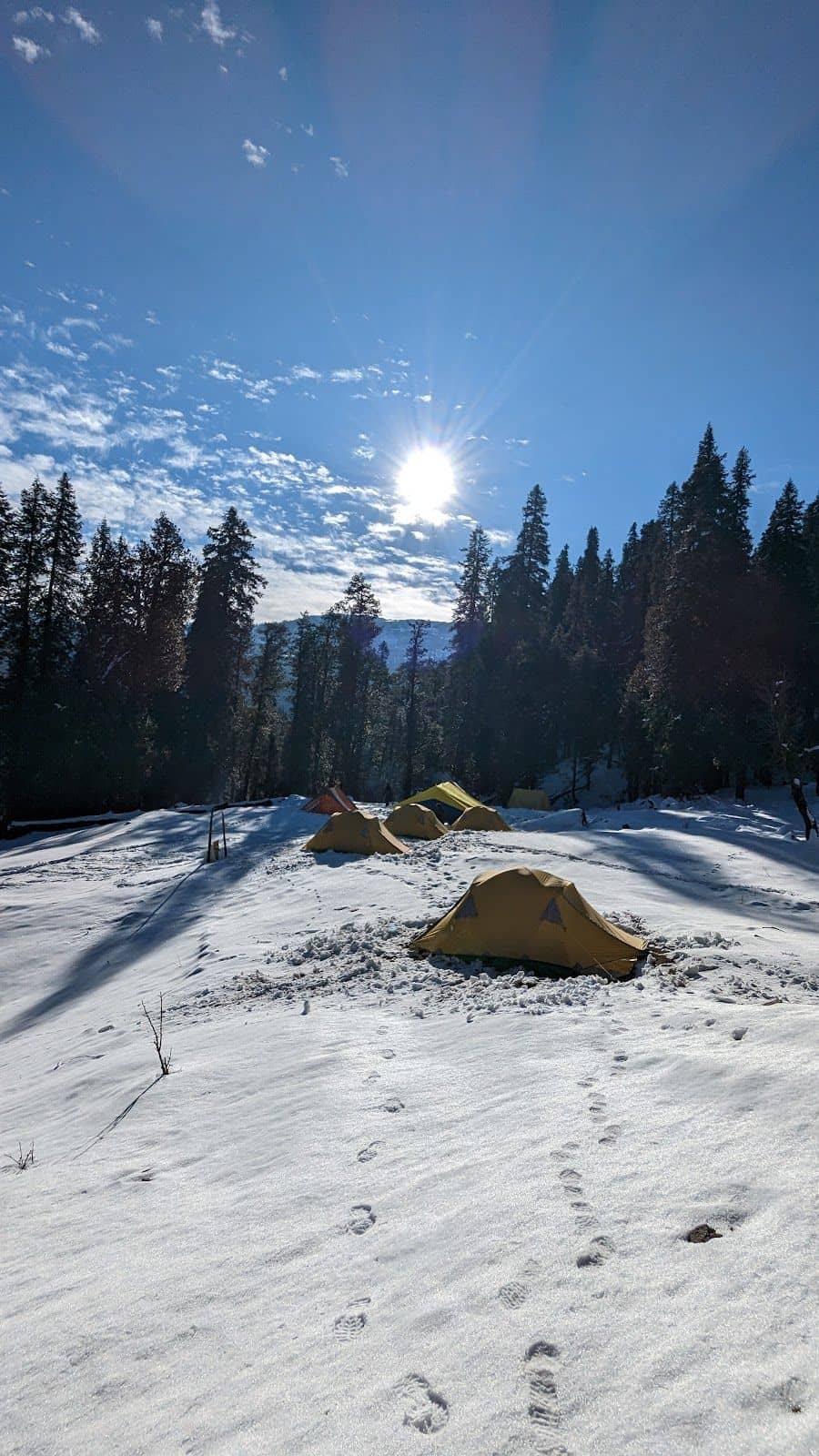 Homestay w/ Super Food & Ragi Halva, Uttarakhand - Uttarakshi, Uttarakhand photo 3