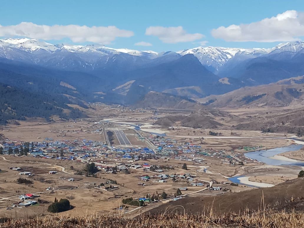 Local Culture Homestay w/ Wholesome Food in Mechuka, Arunachal Pradesh 8