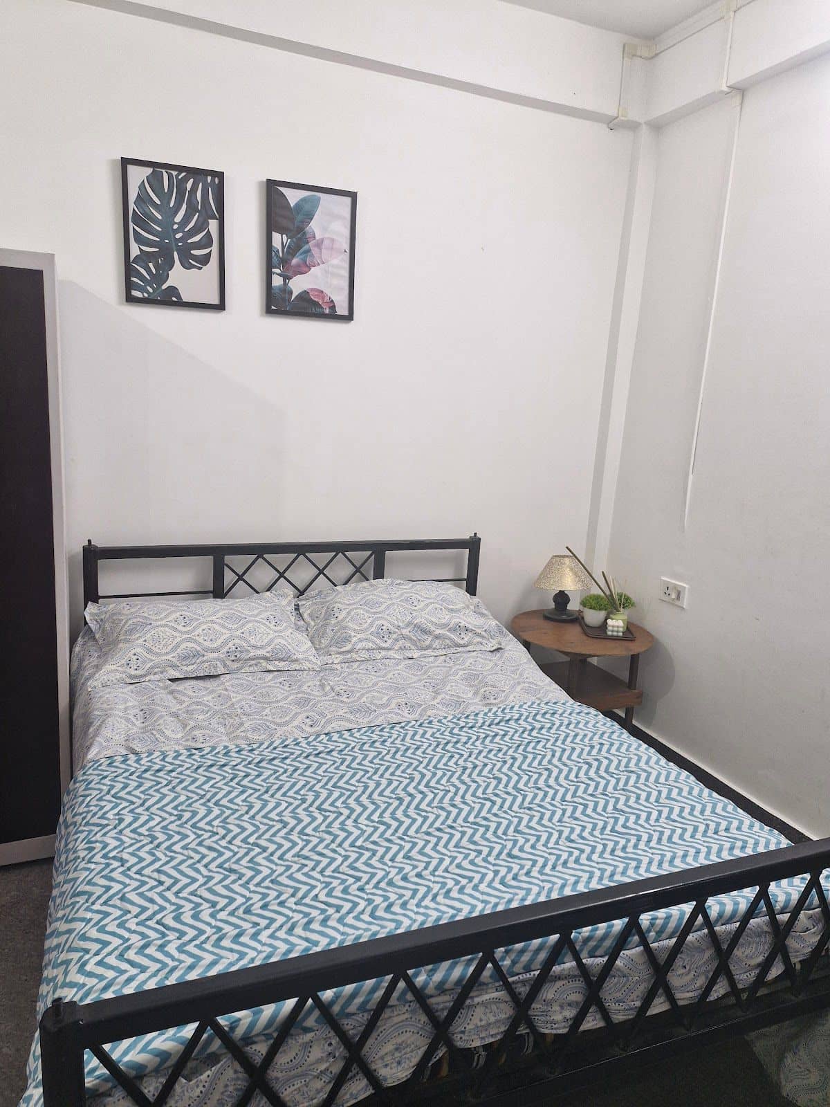 Homely Homestay w/ Local Food & Friendly Host, AP - Aalo, Arunachal Pradesh photo 3