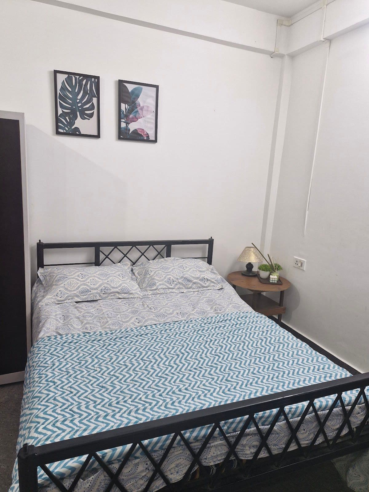 Homely Homestay w/ Local Food & Friendly Host, AP in Aalo, Arunachal Pradesh 2