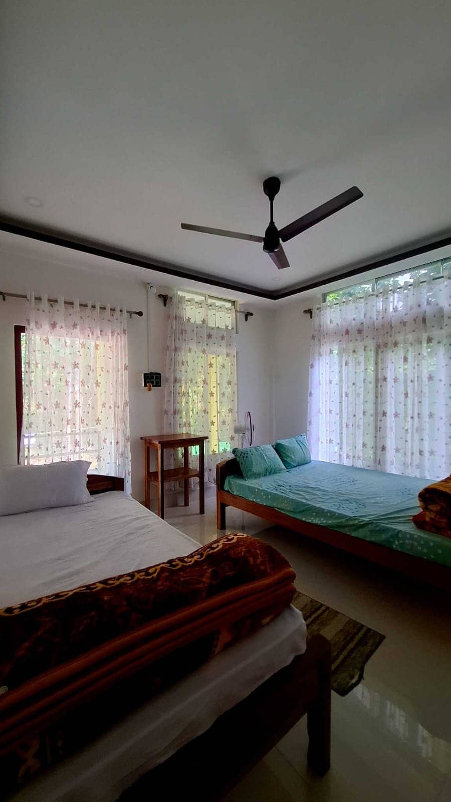 Discovered Property - India photo 4