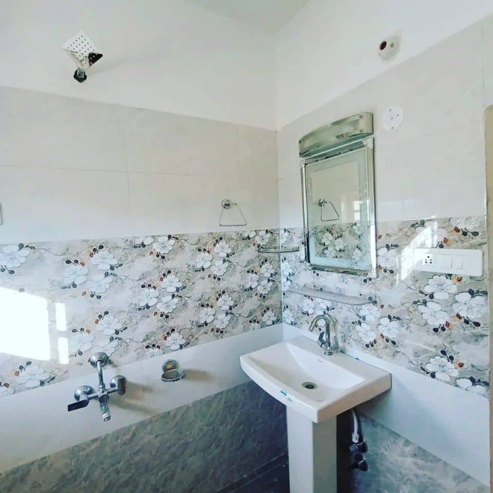 Homestay w/ Electric Blankets & Home Meals, HP - Kaza, HP photo 4