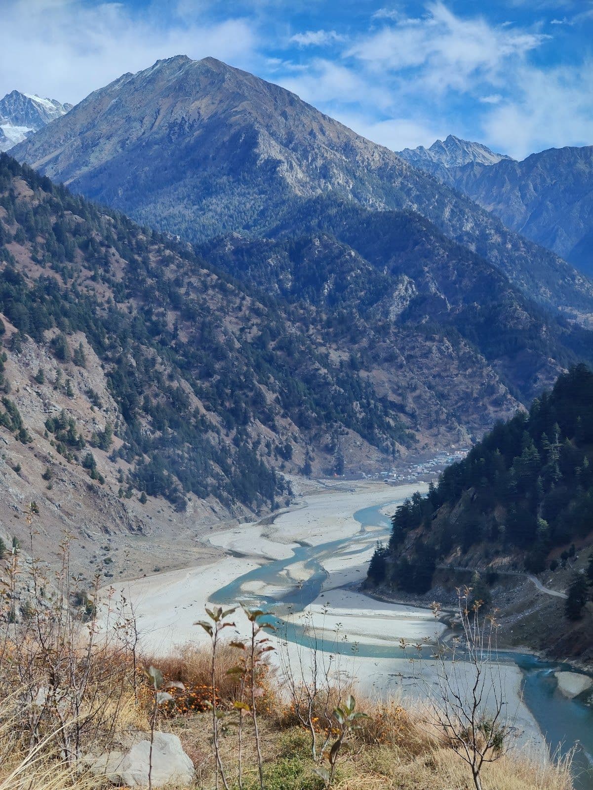 Homely Homestay w/ Fireplace & Meals, Uttarakhand in Uttarakhand 8