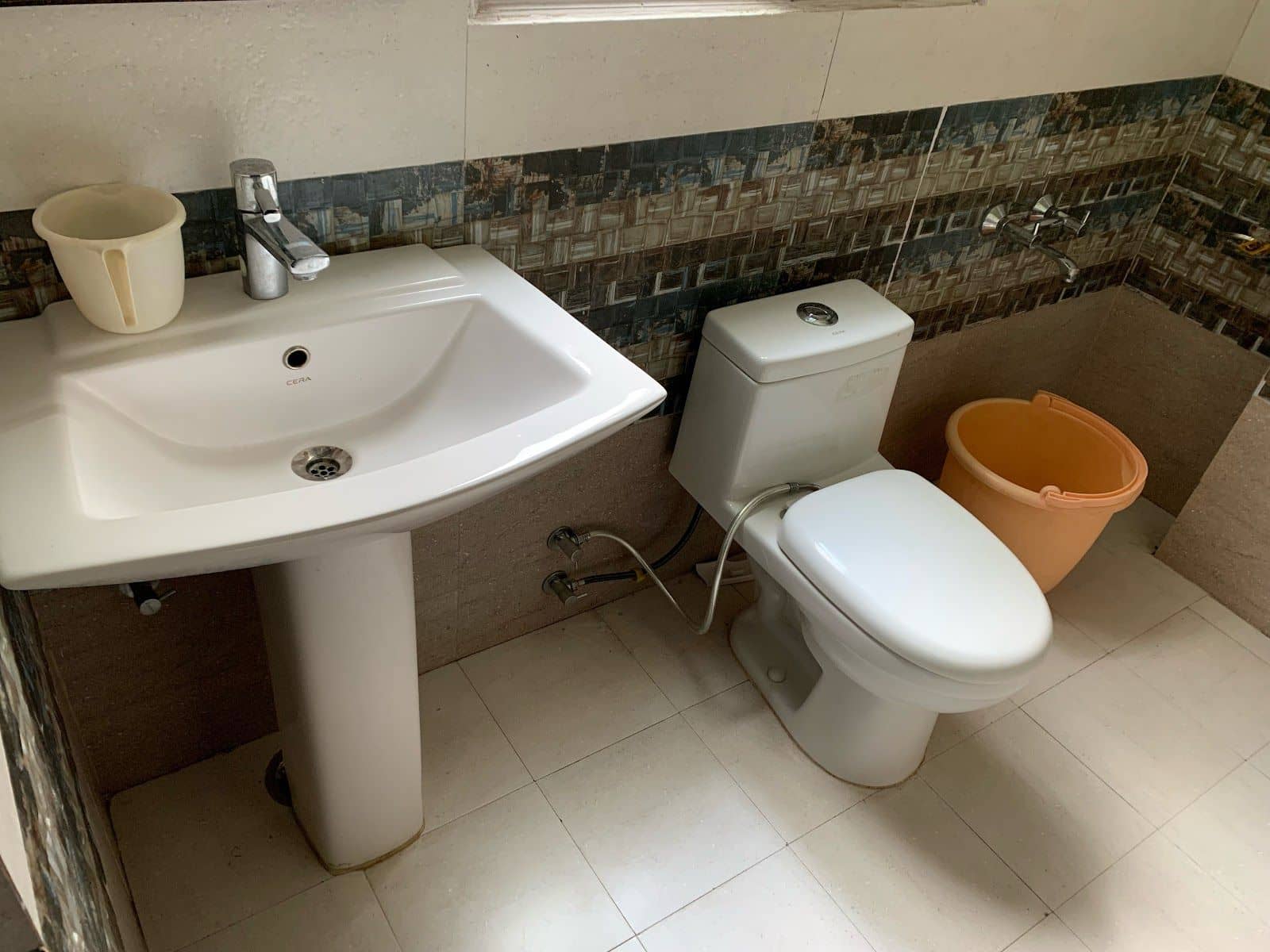 Clean Homestay w/ Home Meals & Sightseeing, HP - Shimla, HP photo 4