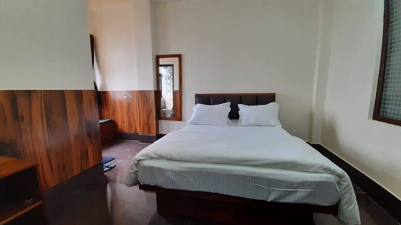 Sikkim Explorer: Gangtok, Ravangla & Pelling - 5 days 4 nights