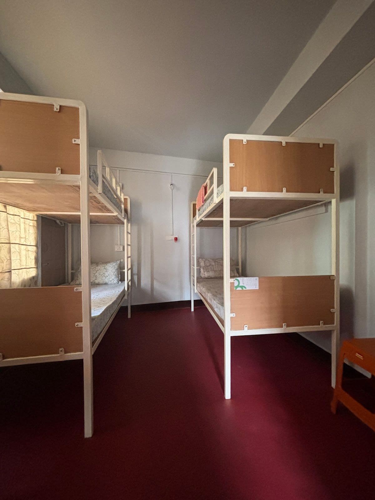 Shillong’s Peaceful Retreat for Travellers, Family in Shillong 8