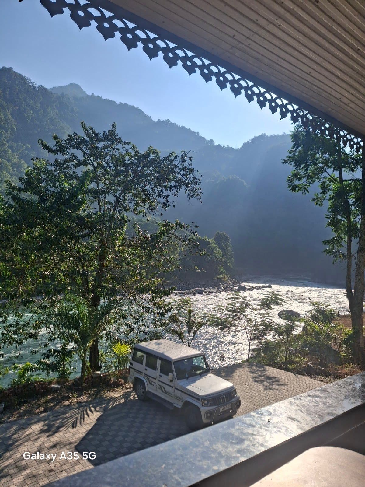 Homestay w/ Clean Rooms & Service, Sikkim in Sikkip, Sikkim 1