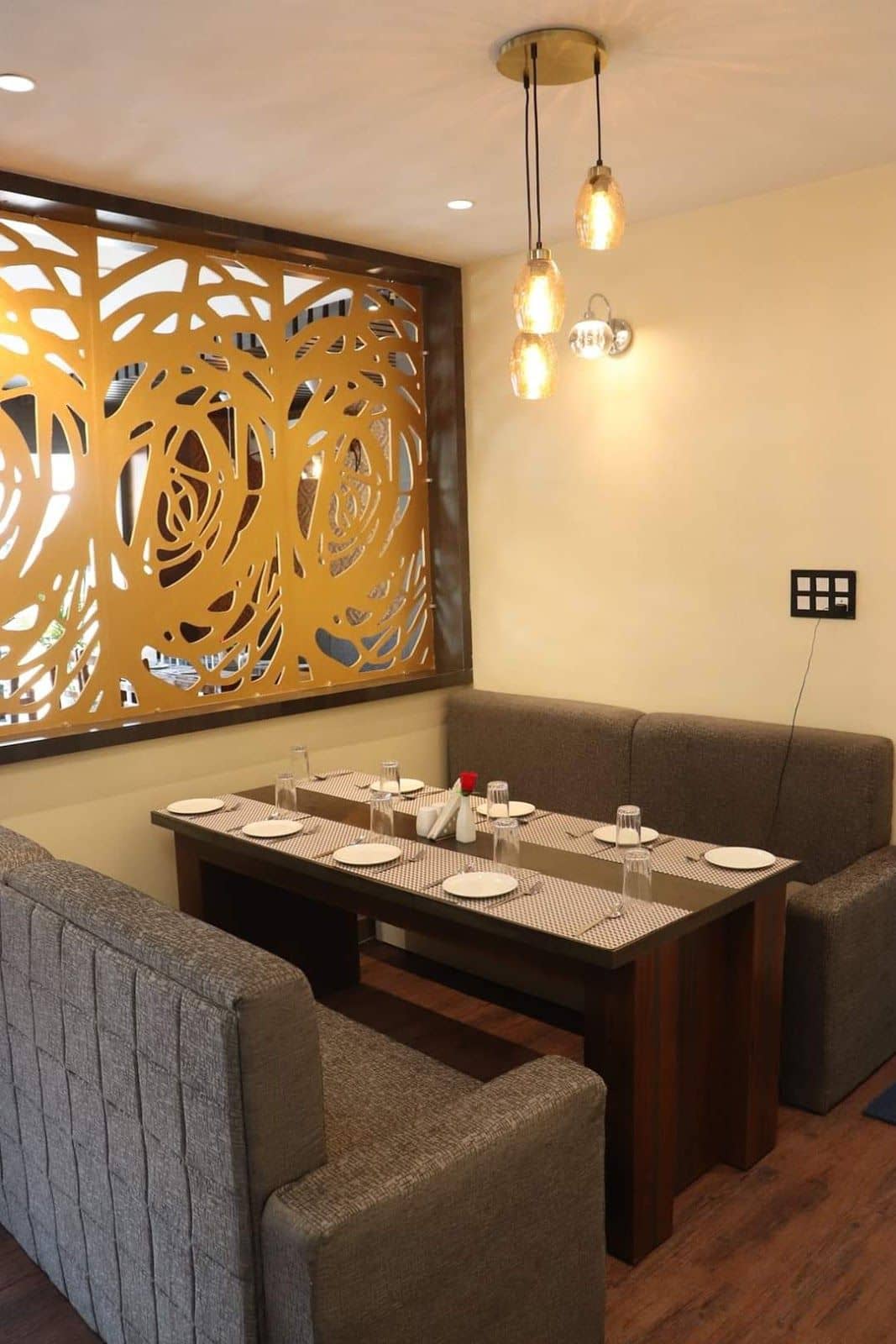 NE Stopover w/ Quick Service & Delicious Food - Tezpur photo 5