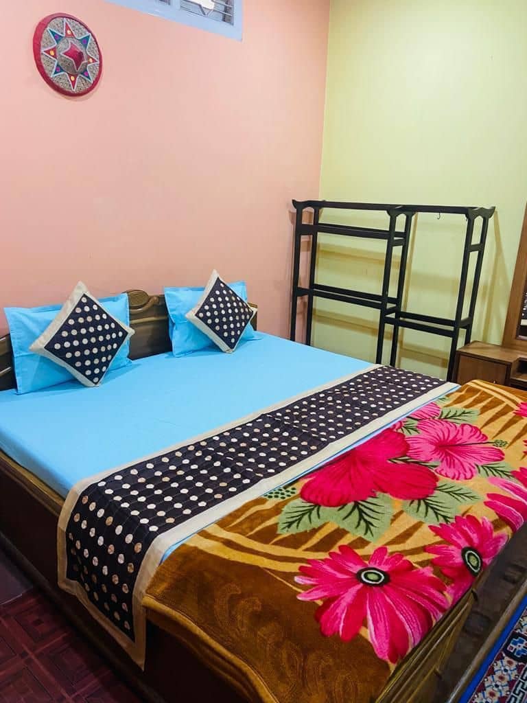 Discovered Property - Kaziranga photo 3