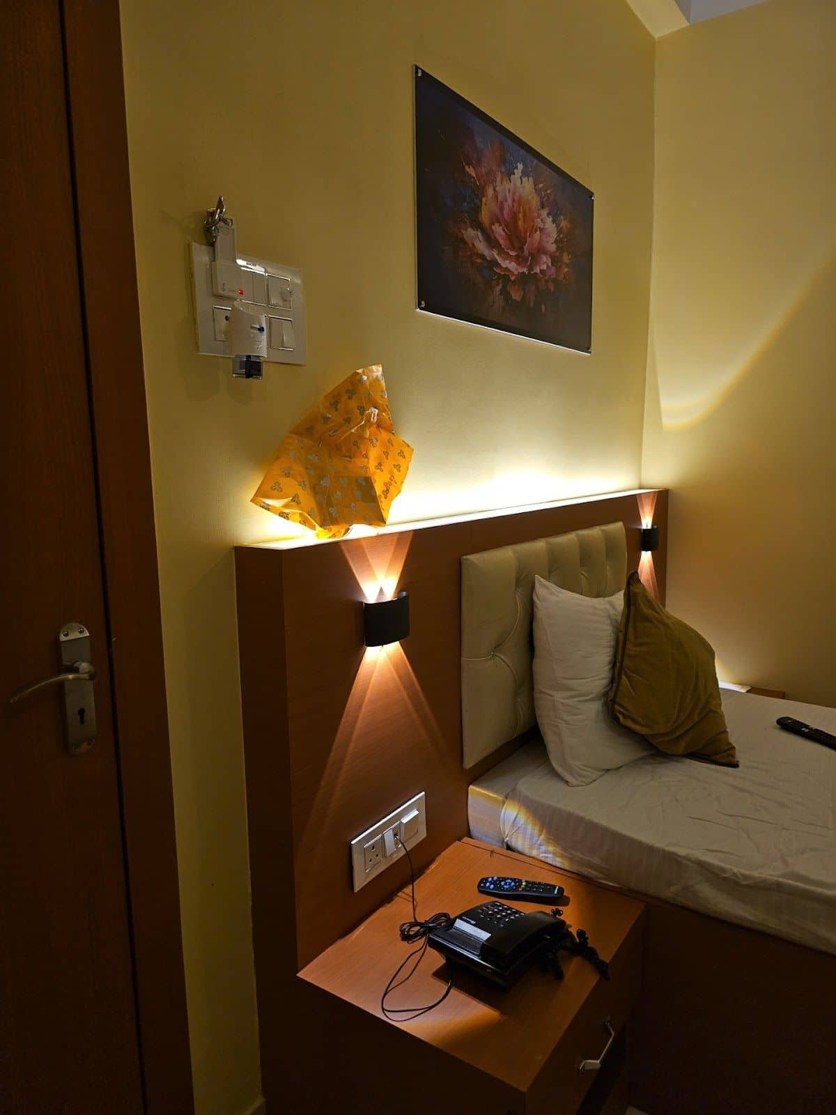 Mouth-watering Food Bungalow, Excellent Service - Lakhimpur photo 4