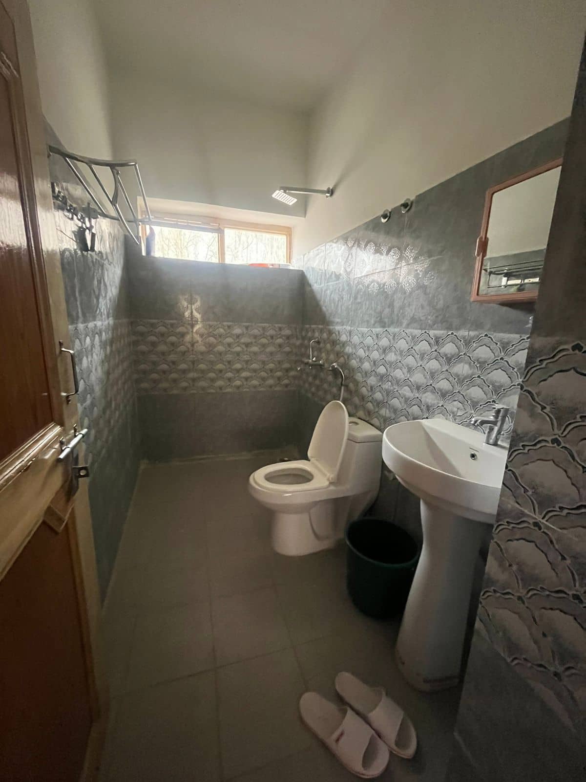 Cultural Homestay w/ Home Meals & Dance, Ladakh - Sumur, Ladakh photo 4