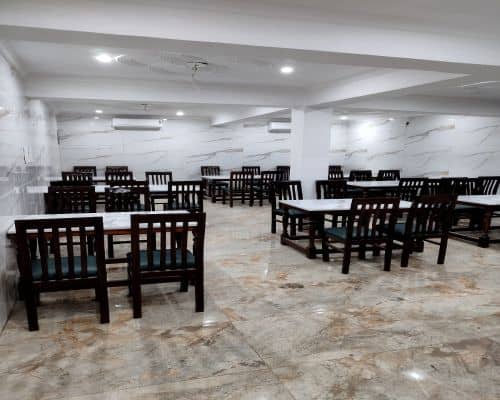 Dal Lake Villa w/ Himalayan Views, Jammu & Kashmir - Srinagar, Jammu & Kashmir photo 4