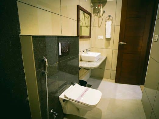 Family Resort w/ Kids Pool & Play Area, Uttarakhand - Uttarakhand photo 5