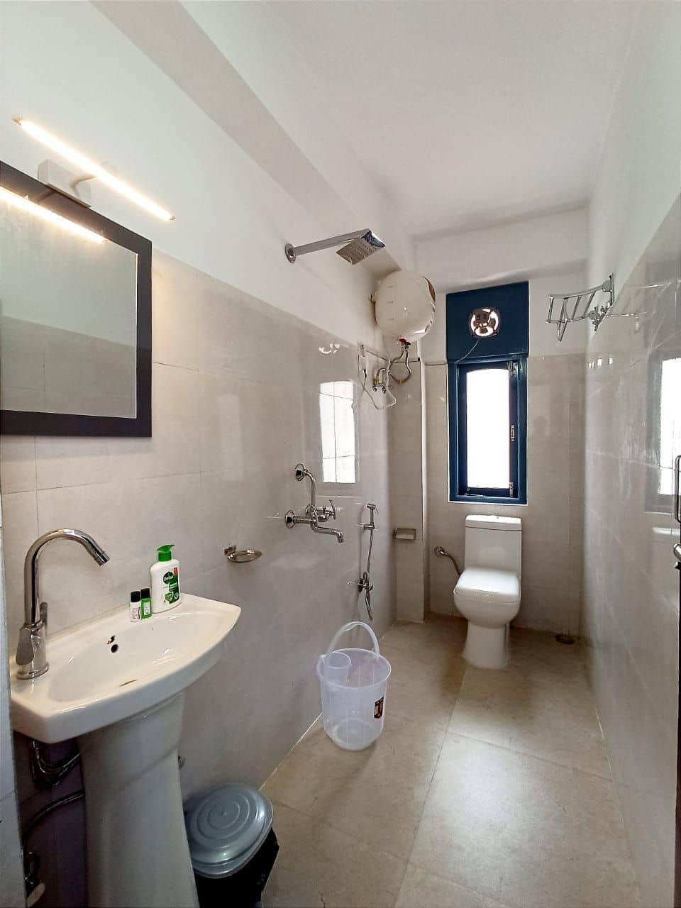 Impeccable Service & Snow View Hotel w/ Veg Meals, - Lachung photo 4