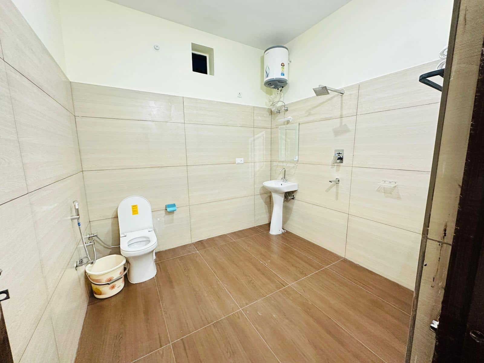 Jungle Homestay w/ Safari Access & Meals, Uttarakhand - Uttarakhand photo 4