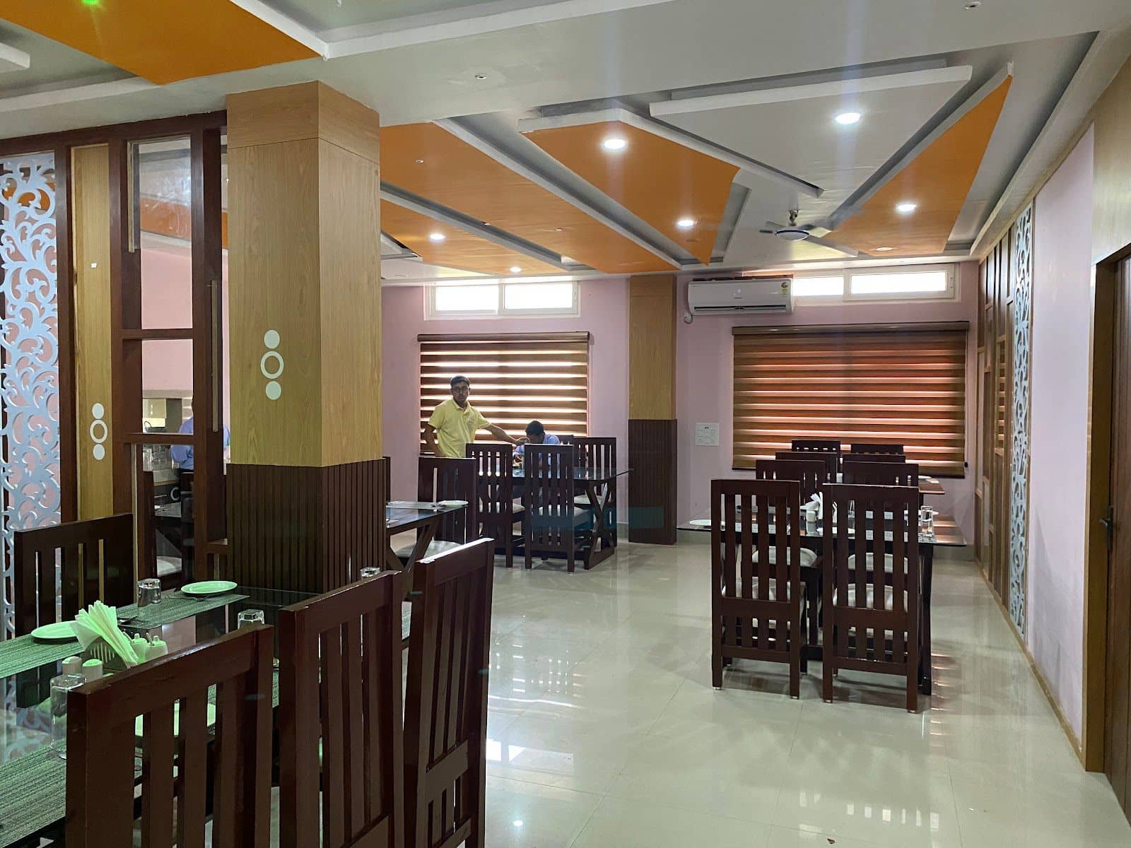 Spacious Rooms w/ Agri Views & Fresh Food, Assam - Majuli, Assam photo 4