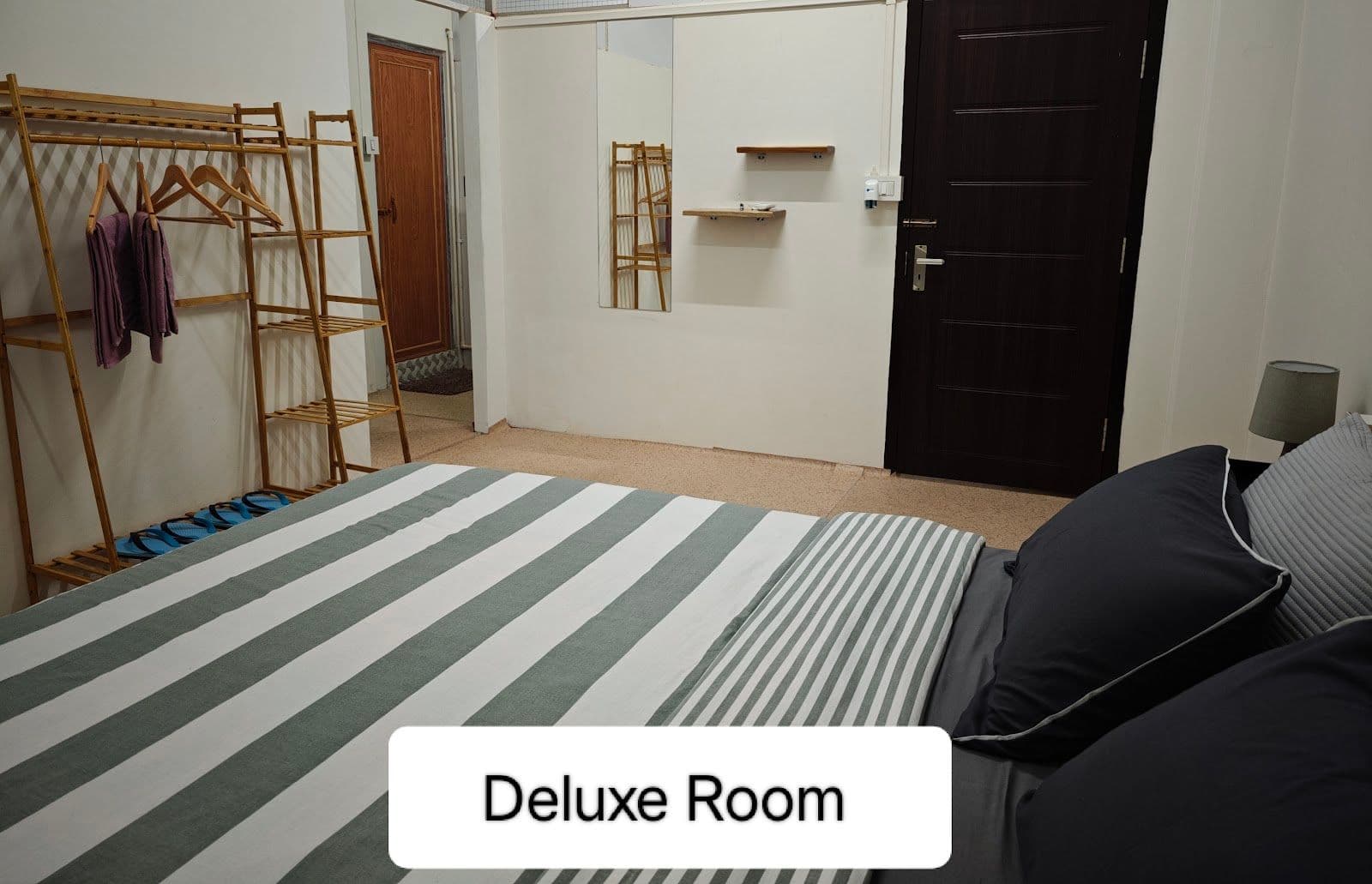 Homestay w/ Balcony Views & Scooter Hire, Mizoram in Mizoram 8