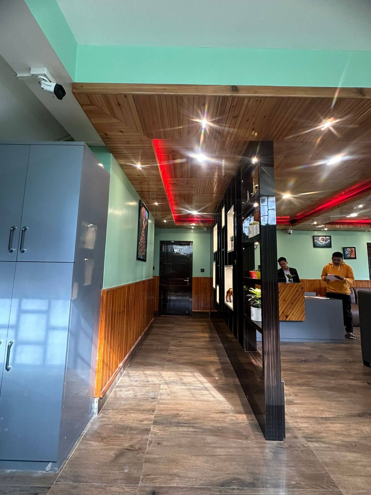 Clean Homestay w/ Friendly Service, Sikkim - Sikkim photo 5