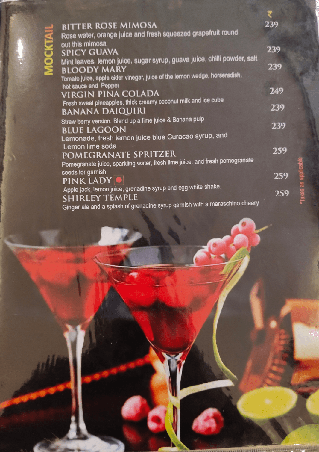 Farmstay w/ Delicious Food & Fountain, Assam - Tinsukia photo 5