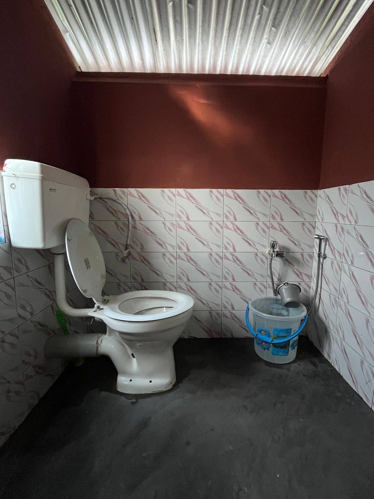 Meghalaya Homestay: "Feels Like Home," Delicious - Jowai photo 4