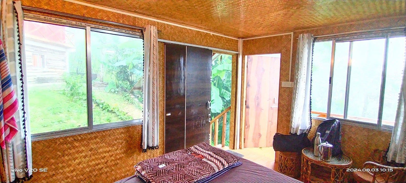 Offbeat Darjeeling Escape for Nature Lovers in Darjeeling 2