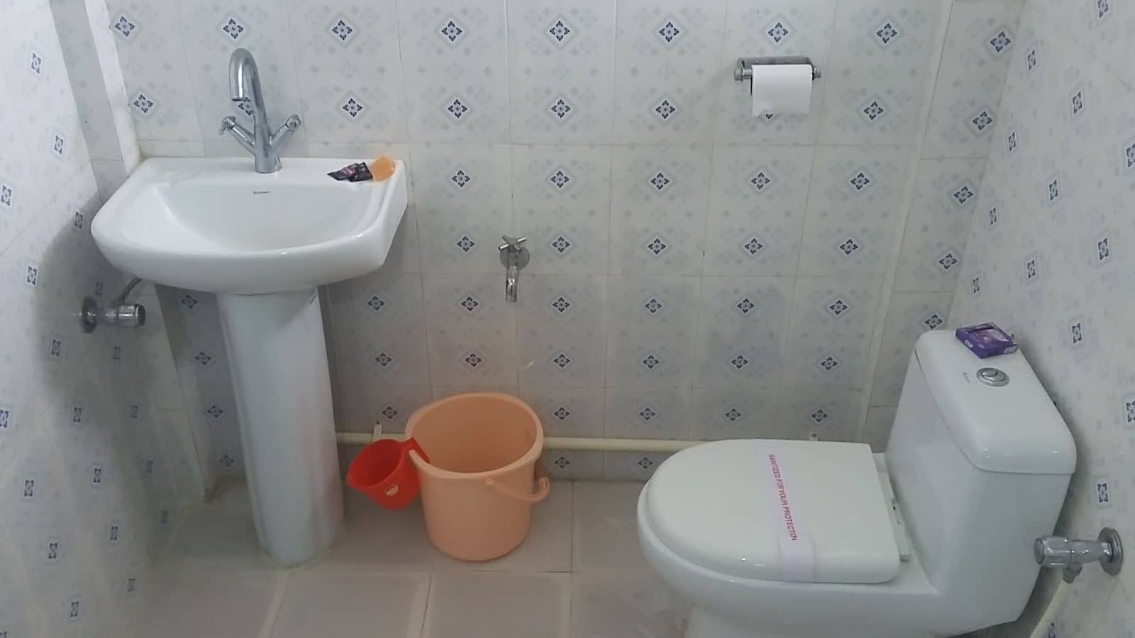 Plant-Decorated Guesthouse w/ Delish Breakfast, Ar - Bomdila photo 4