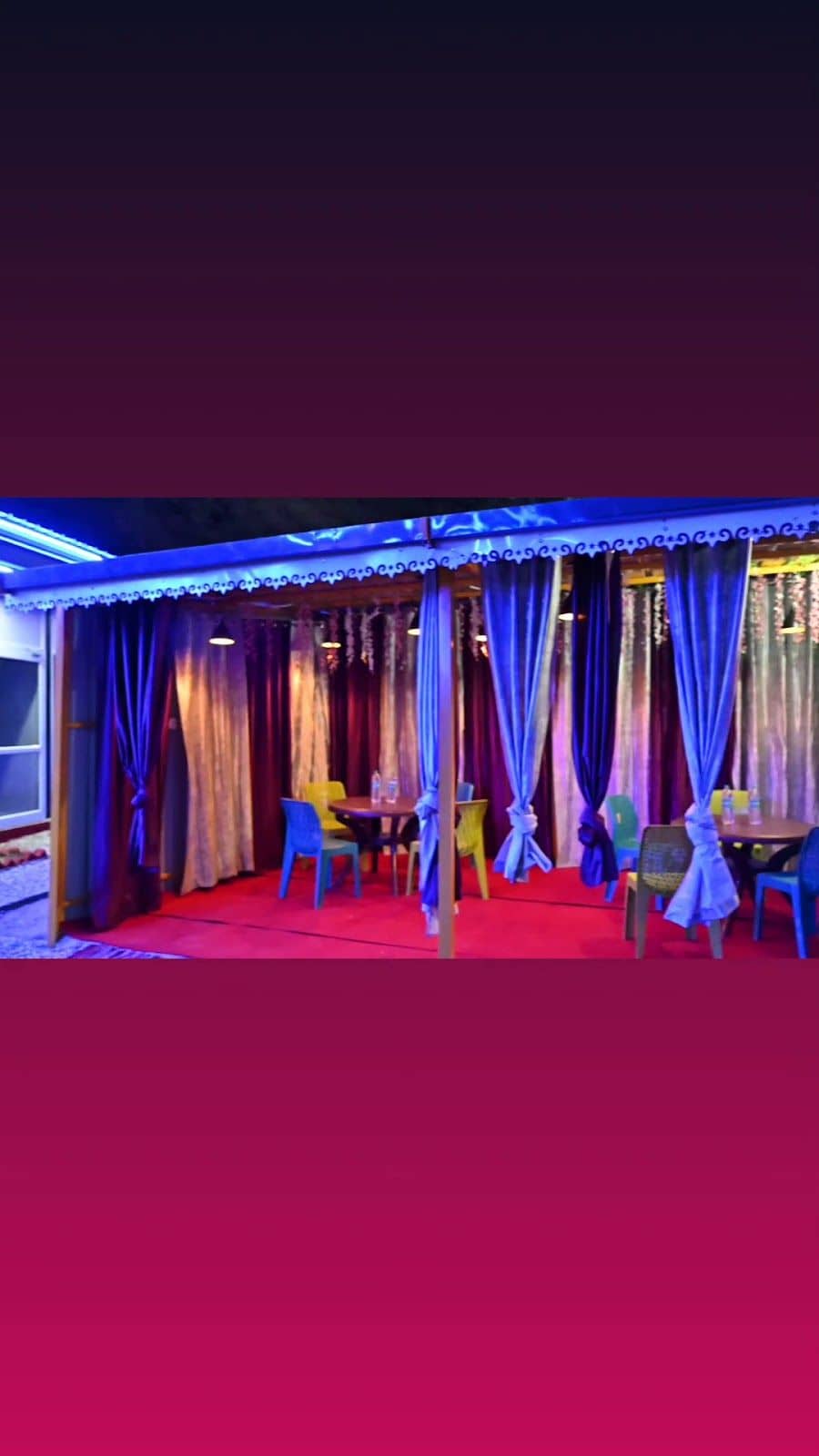 Clean Homestay, Mountain Views & Pet Dog, UT - Naugaon, Uttarakhand photo 5