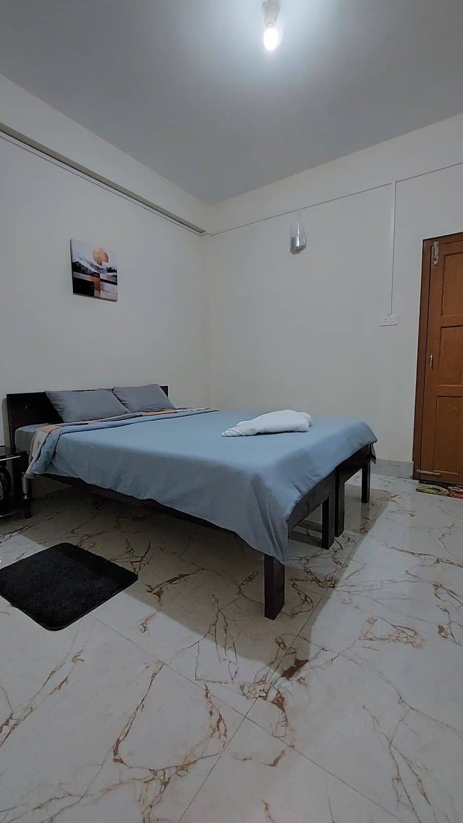 Charming Stay: Clean Rooms & Warm Khasi - Cherrapunji photo 4