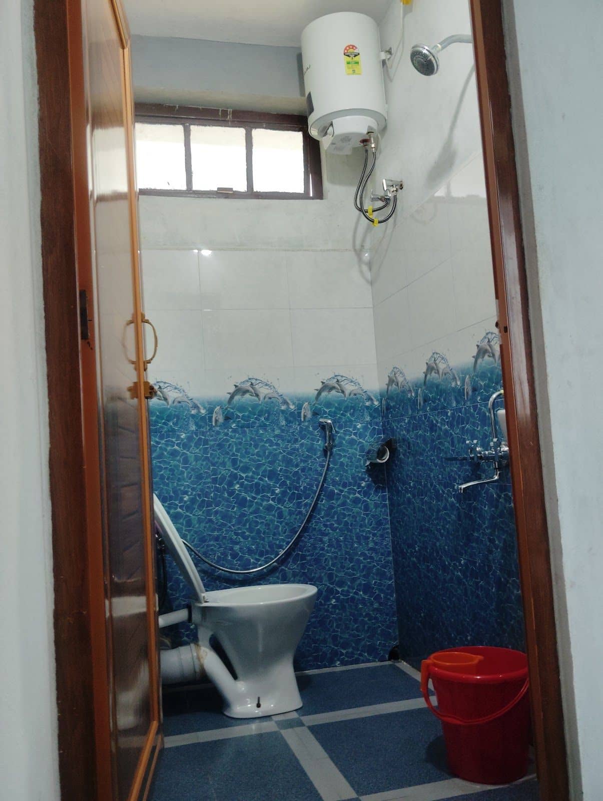 Homely Meghalaya Stay: Warm Hosts, Beautiful - Cherrapunji photo 4